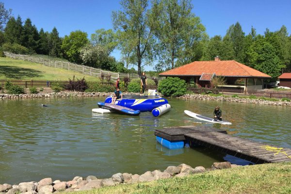 16-Ulnowo-trampolina-dzieci 16-Ulnowo-trampolina-dzieci