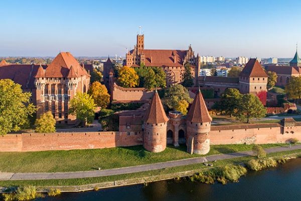 malbork